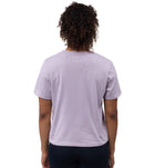 SPARTAN Core Logo Tee - Women's