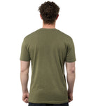 SPARTAN Core Logo Tee - Men's