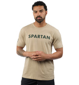 SPARTAN Core Logo Tee - Men's main image