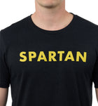 SPARTAN Core Logo Tee - Men's