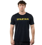 SPARTAN Core Logo Tee - Men's