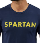 SPARTAN Core Logo Tee - Men's