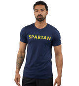 SPARTAN Core Logo Tee - Men's main image