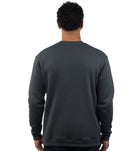 SPARTAN x Outdoor Nation Logo Crew - Men's