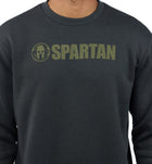 SPARTAN x Outdoor Nation Logo Crew - Men's