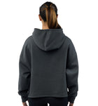 SPARTAN x Outdoor Nation Boxy Hoodie - Women's