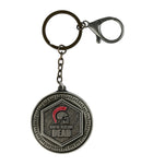 SPARTAN Hex Key Chain
