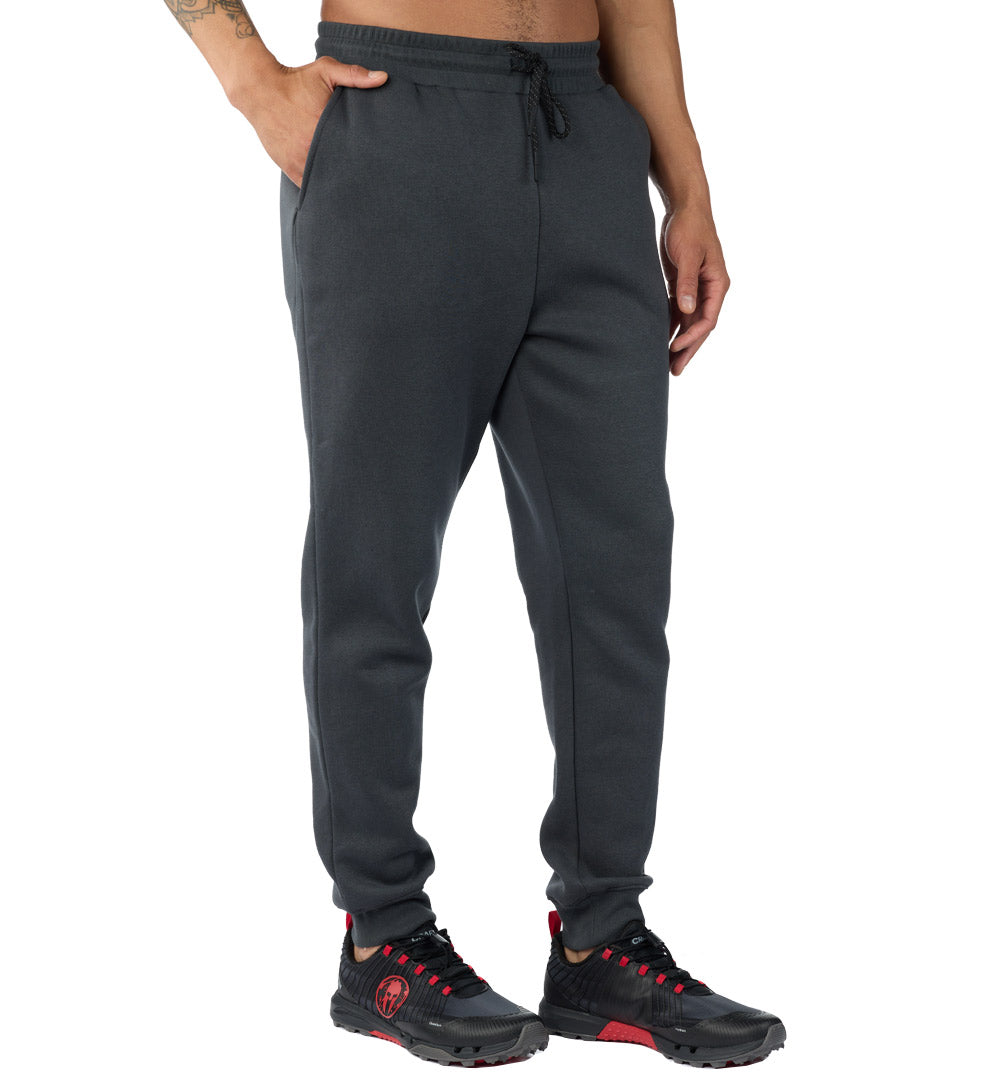 DEKA x Outdoor Nation Logo Jogger - Men's