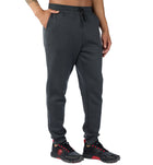 DEKA x Outdoor Nation Logo Jogger - Men's