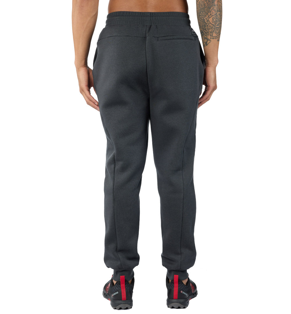 DEKA x Outdoor Nation Logo Jogger - Men's