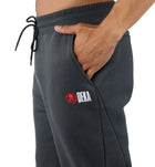 DEKA x Outdoor Nation Logo Jogger - Men's