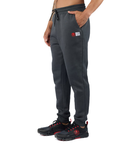 Men's Bottoms