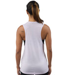 DEKA Core Logo Tank - Women's