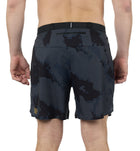 DEKA x Pressio Elite 6.5" Short - Men's