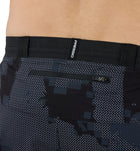 DEKA x Pressio Elite 6.5" Short - Men's