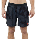 DEKA x Pressio Elite 6.5" Short - Men's