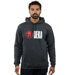DEKA x Outdoor Nation Logo Hoodie - Men's