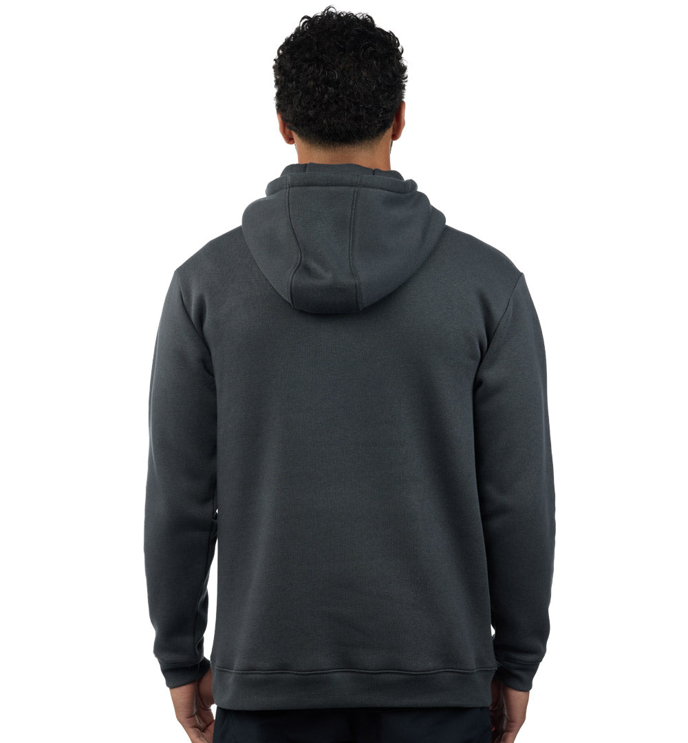 DEKA x Outdoor Nation Logo Hoodie - Men's