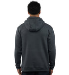 DEKA x Outdoor Nation Logo Hoodie - Men's
