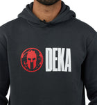 DEKA x Outdoor Nation Logo Hoodie - Men's