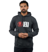 DEKA x Outdoor Nation Logo Hoodie - Men's main image