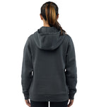 DEKA x Outdoor Nation Logo Hoodie - Women's