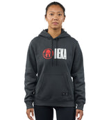 DEKA x Outdoor Nation Logo Hoodie - Women's main image