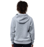 DEKA x Outdoor Nation Logo Hoodie - Women's