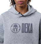 DEKA x Outdoor Nation Logo Hoodie - Women's