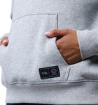 DEKA x Outdoor Nation Logo Hoodie - Women's