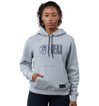 DEKA x Outdoor Nation Logo Hoodie - Women's