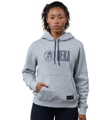 DEKA x Outdoor Nation Logo Hoodie - Women's main image