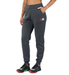 DEKA x Outdoor Nation Logo Jogger - Women's