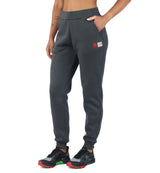 DEKA x Outdoor Nation Logo Jogger - Women's main image