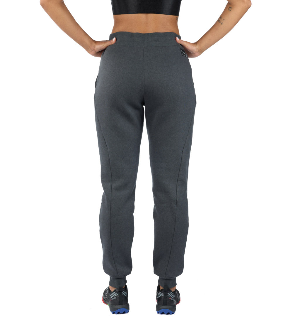DEKA x Outdoor Nation Logo Jogger - Women's