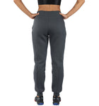 DEKA x Outdoor Nation Logo Jogger - Women's