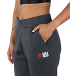 DEKA x Outdoor Nation Logo Jogger - Women's