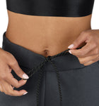 DEKA x Outdoor Nation Logo Jogger - Women's