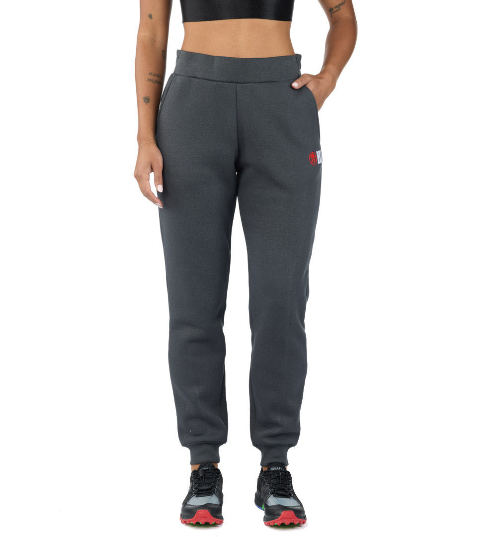DEKA x Outdoor Nation Logo Jogger - Women's