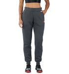 DEKA x Outdoor Nation Logo Jogger - Women's