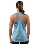 DEKA x Pressio Recon Singlet - Women's