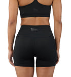 DEKA x Pressio Sustain 3" Flex Short - Women's