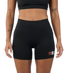 DEKA x Pressio Sustain 3" Flex Short - Women's