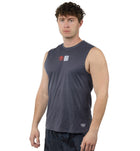DEKA x Pressio Recon Tank - Men's