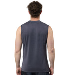 DEKA x Pressio Recon Tank - Men's