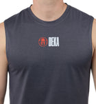 DEKA x Pressio Recon Tank - Men's
