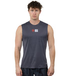 DEKA x Pressio Recon Tank - Men's