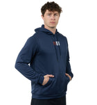 DEKA x Pressio Renew Hoodie - Men's