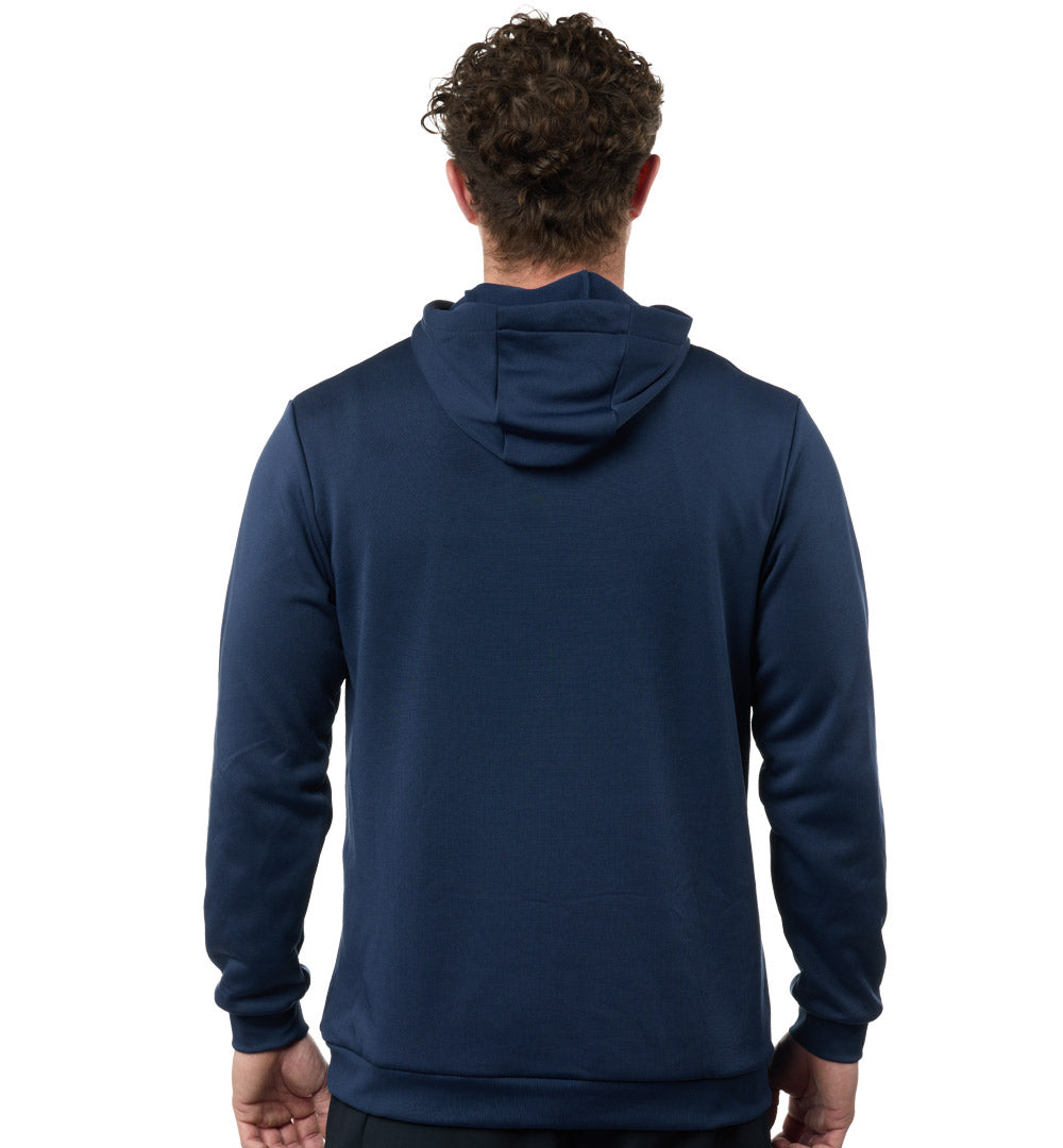 DEKA x Pressio Renew Hoodie - Men's