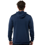 DEKA x Pressio Renew Hoodie - Men's